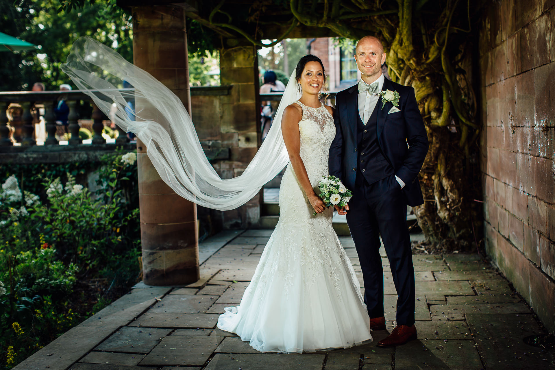 WEDDING PHOTOGRAPHY inglewood manor