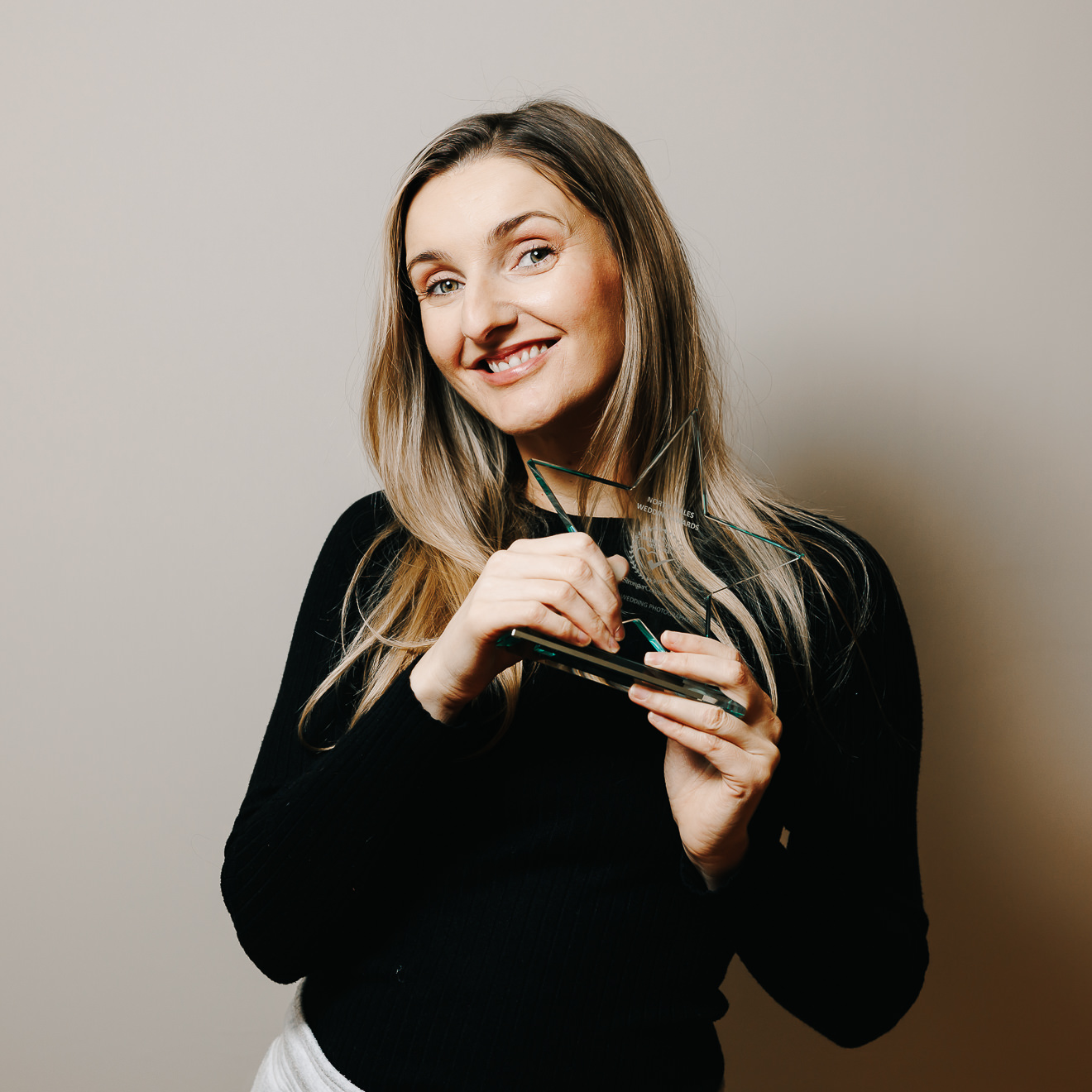 Photography of Marie Lloyd