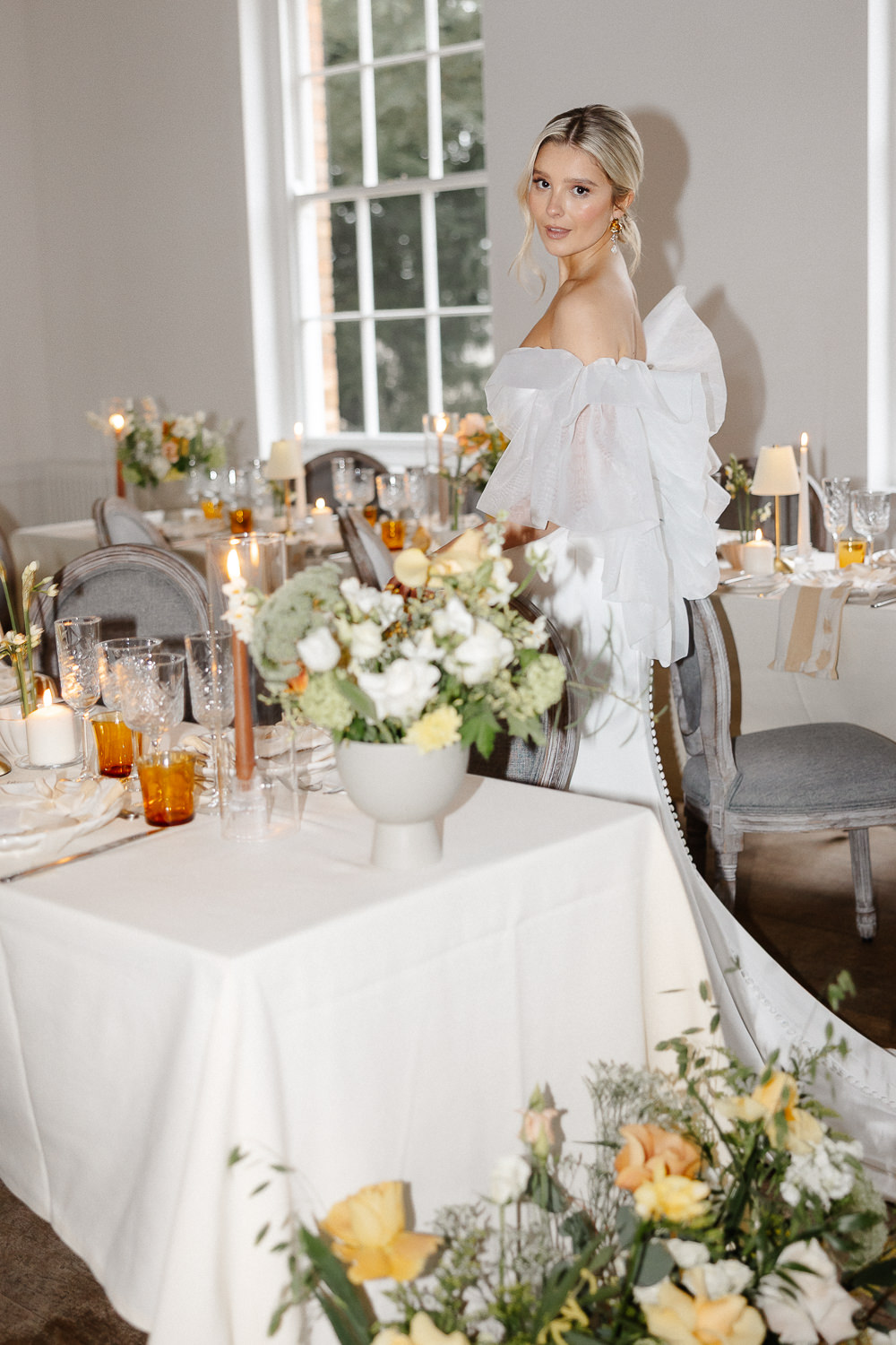 Wedding Photographer North Wales
